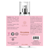 Avyanna 120ml